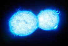 KIC 9832227 – En svanesång att vänta på!