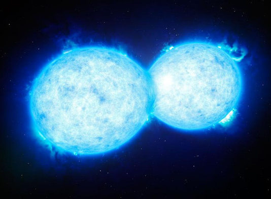 KIC 9832227 – En svanesång att vänta på!