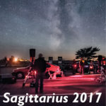 Foto: Jörgen Tannerstedt