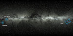ESA_Gaia_TGAS_Rectangular_Annotated_600px