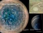 2017_2_juno