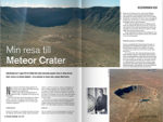 2017_2_krater