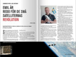 2017_2_profil_vinterhav