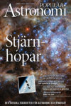 PopAst 2017 nr2