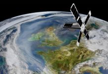 ÅAC Microtec köper skotska Clyde Space