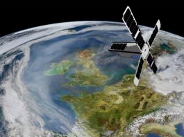 ÅAC Microtec köper skotska Clyde Space