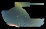 2018-01-11-DES-AAO-Stellar-Streams-Fig01-800×500