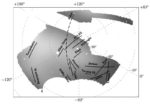 2018-01-11-DES-AAO-Stellar-Streams-Fig02-800×553