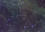 boyajian_dss_rgb_2500