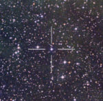 boyajian_dss_rgb_300