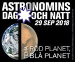 adon2018_jorden_mars_banner_300x250