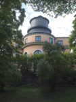 obsmuseet_britt-marie_sohlstrom_1080