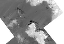 Dawn närmare Ceres än någonsin