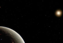Spocks hemplanet är äntligen funnen – men vad vet vi om den?