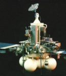 phobos-1