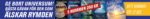 2018_4_banner2
