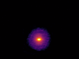 Hela 20 nya solsystem på bild!