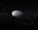 2017-06-07303a-haumea_290