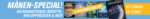 2019_1_banner1