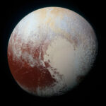 pluto_nh_enhanced_release