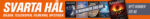 2019_2_banner2_728x90
