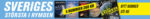 Populär Astronomi nytt nummer