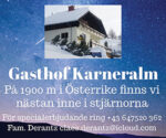 annons_gasthof_karneralm_osterrike_2019_300x250