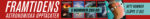 2019_4_banner1_728x90