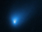 2IBorisov-Hubble-wiki