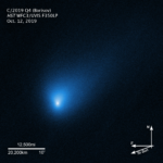 STSCI-H-p1953b-f-1106×1106