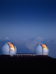 keck_telescopes_9_215