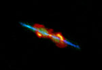 20200305_W43A_composite_300dpi_full