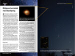 2020_1_betelgeuse
