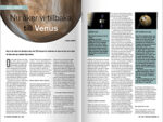 2020_1_venus_upp