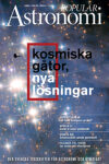 Populär Astronomi 2020/1