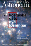 omslag2020_1_700