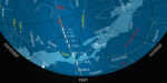 komet_c2019y4_atlas_karta