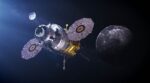 lunarlander-sept2019-879×485