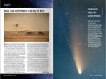 2020_3_mars_neowise