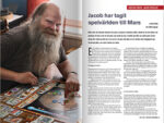 2020_3_profil_fryxelius_upp