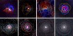 L.Decin/ESO/ALMA