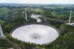 UCF-Arecibo-aerial