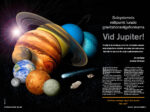 PopAst2020,4_Jupiter