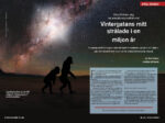 PopAst2020,4_Vintergatan