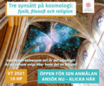 UU_Kurs-TreSynsatt