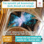 UU_Kurs_TreSynsatt_Banner