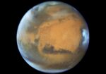 Mars 2016
