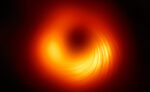 BLACKHOLE_POLARISATION-titelbild