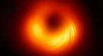 M87bhPolarized_Eht_3414