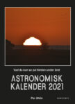 Astronomisk Kalender 2021